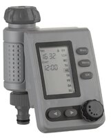 Talen tools bewateringscomputer tw38