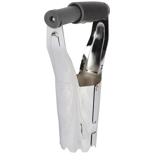 Talen Tools bollenplanter