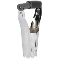 Talen Tools bollenplanter
