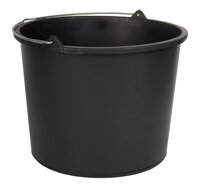 Talen tools bouwemmer 12 liter