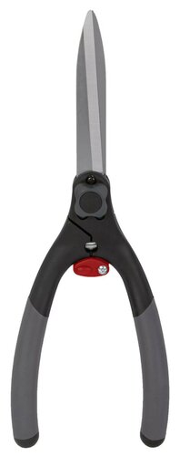 Talen tools buxusschaar rechte snede