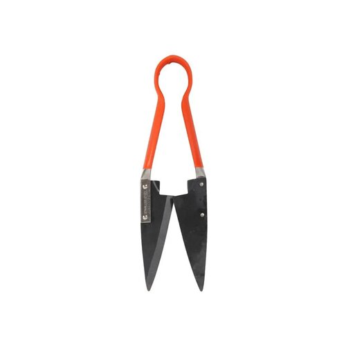Talen tools buxusschaar schapenschaar