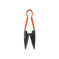 Talen tools buxusschaar schapenschaar