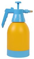 Talen Tools drukspuit 1.5 liter prof