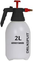 Talen tools drukspuit 2 liter
