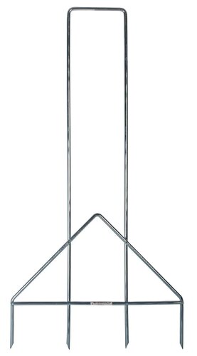 Talen tools gazonprikker