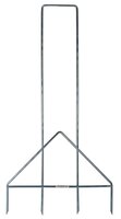 Talen tools gazonprikker
