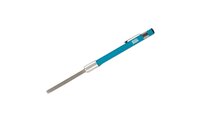 Talen tools Gereedschap slijper diamant
