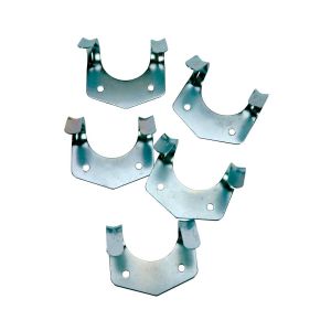 Talen Tools Gereedschaphaak metaal