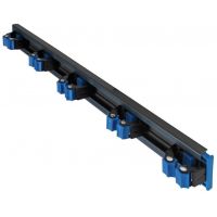 Talen tools gereedschaphouder op rail