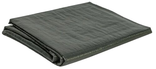 Talen tools gronddoek 2x5 meter