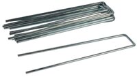 Talen tools gronddoekpennen 10stuks