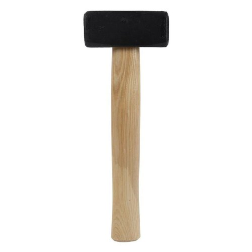 Talen tools handmoker 100% fsc essen 1000 gram