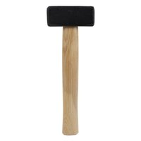 Talen tools handmoker 100% fsc essen 1000 gram