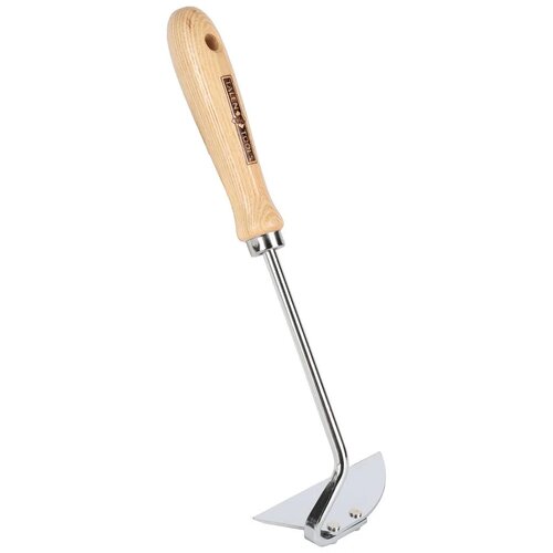 Talen tools handschrepel