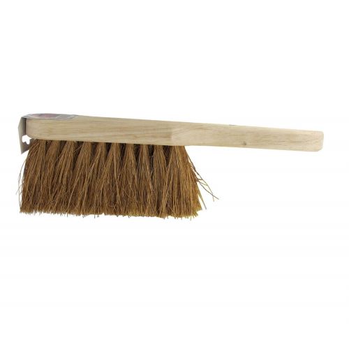 Talen tools handveger kokos 31 cm
