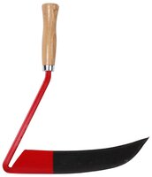 Talen tools handzeis