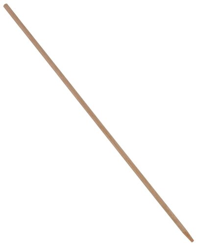 Talen tools harksteel 170 cm