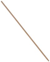 Talen tools harksteel 170 cm
