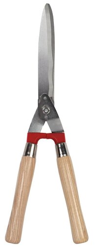 Talen tools heggenschaar golfsnede hout
