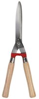 Talen tools heggenschaar golfsnede hout