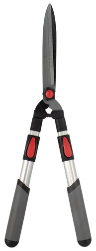 Talen tools heggenschaar telescopisch 69-89 cm