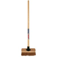 Talen tools kindergereedschap mini-bezem compleet - afbeelding 2