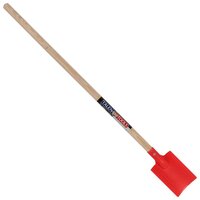 Talen Tools kindergereedschap Mini spade kunststof - afbeelding 2