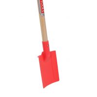 Talen Tools kindergereedschap Mini spade kunststof