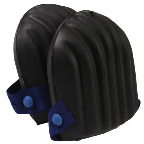 Talen tools kniebeschermer