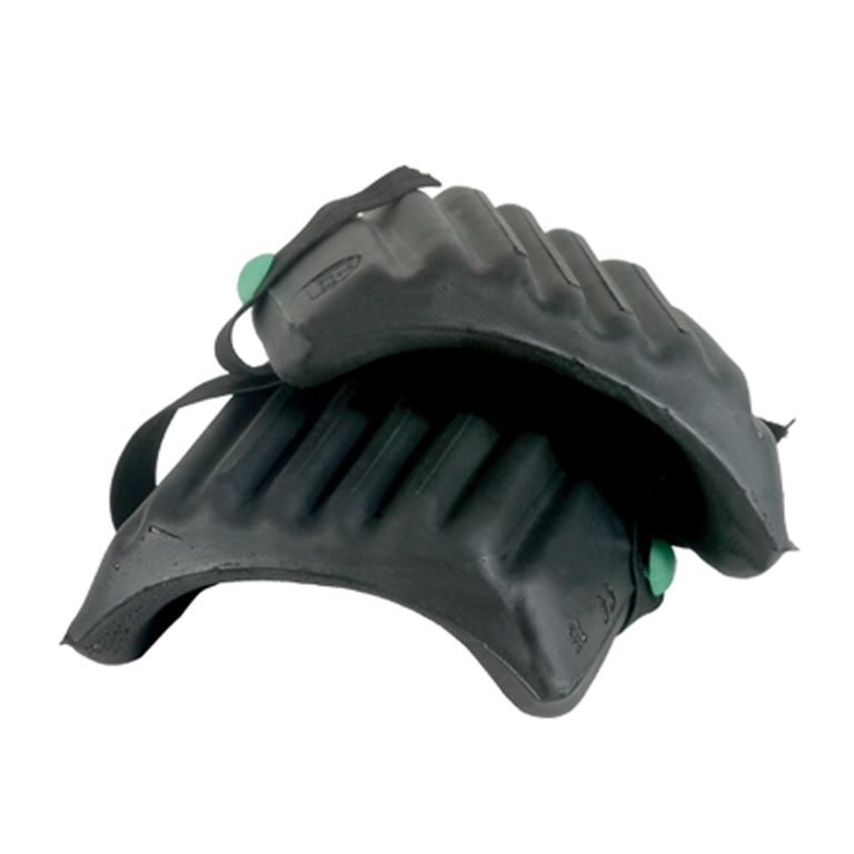 Talen Tools Kniebeschermer Tuinman huismerk kopen in de aanbieding Talen Tools Kniebeschermer Tuinman huismerk kopen in de aanbieding