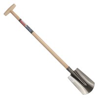 Talen tools midi-spade compleet - afbeelding 2