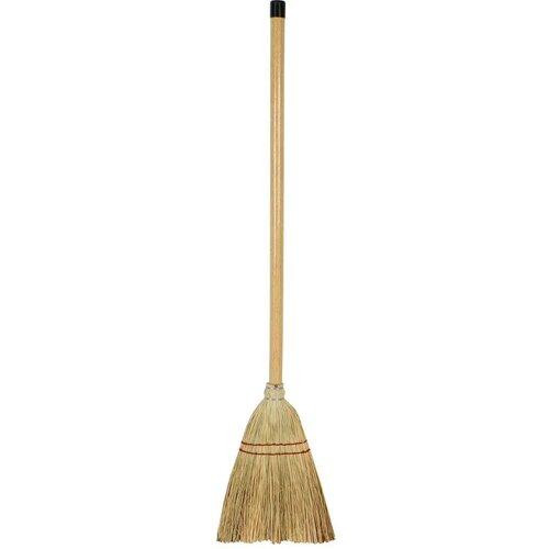 Talen tools mini-mix strobezem 90 cm - afbeelding 2