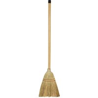 Talen tools mini-mix strobezem 90 cm - afbeelding 2