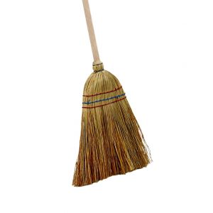 Talen tools mini-mix strobezem 90 cm - afbeelding 1