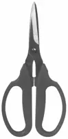 Talen tools multischaar