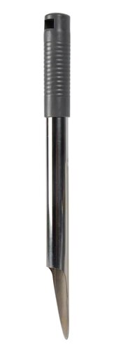 Talen tools onkruidsteker 37 cm