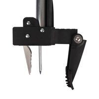 Talen tools onkruidtrekker ergonomisch - afbeelding 2
