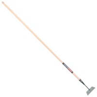 Talen tools rechte schoffel 16 cm compleet - afbeelding 2