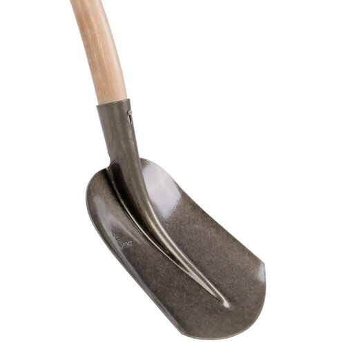 Talen tools schepbats 100 cm - afbeelding 1