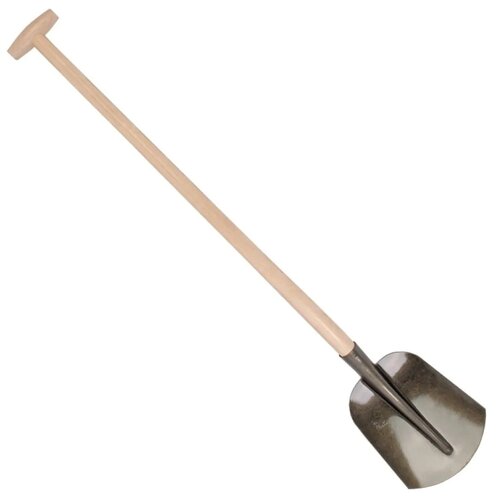 Talen tools schepbats 100 cm - afbeelding 2