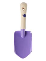 Talen tools schepje slak paars