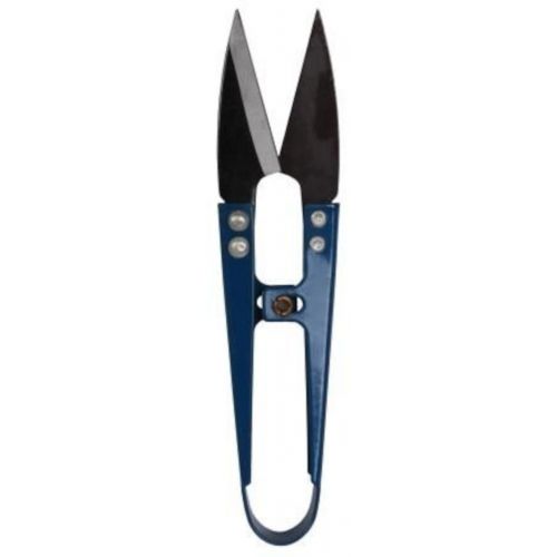Talen tools snip schaar