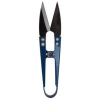 Talen tools snip schaar