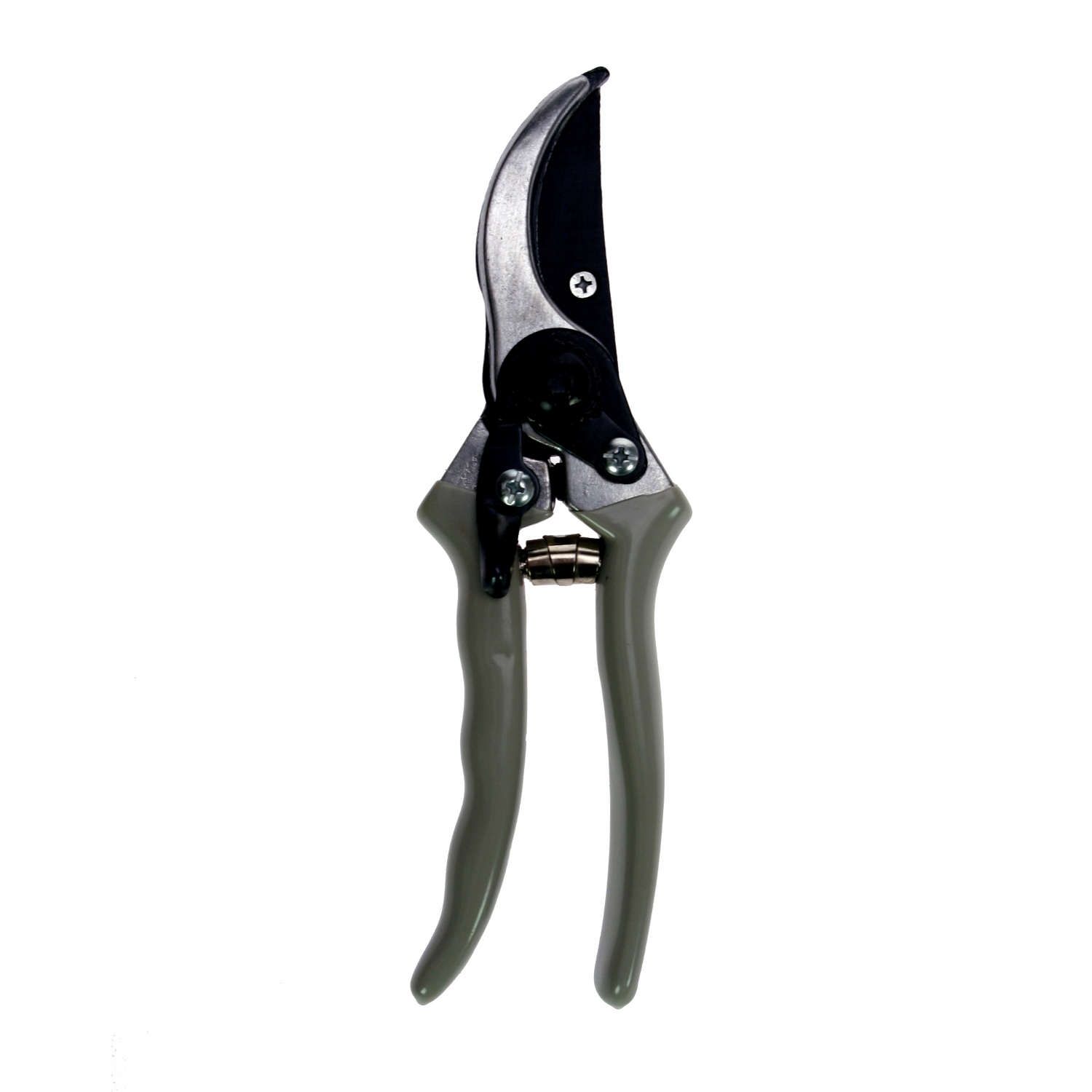 Talen Tools Snoeischaar Grijs huismerk kopen in de aanbieding Talen Tools Snoeischaar Grijs huismerk kopen in de aanbieding