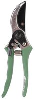 Talen tools snoeischaar groen