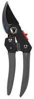 Talen tools snoeischaar premium vbs 20 mm