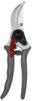 Talen tools snoeischaar vbs 18 mm
