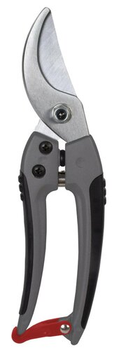 Talen tools snoeischaar vbs 20 mm