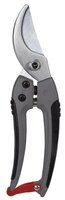 Talen tools snoeischaar vbs 20 mm